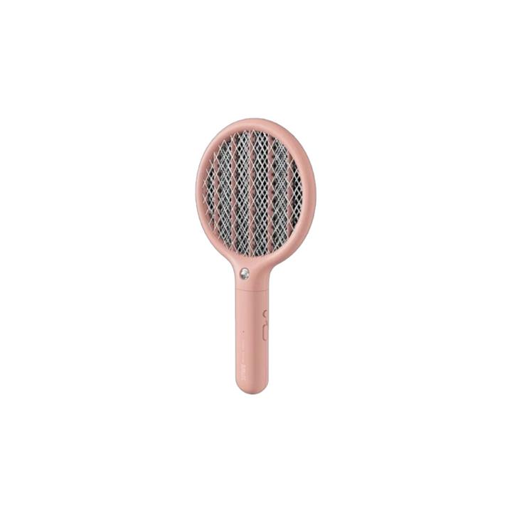 پشه کش برقی شیائومی MINI Electric Mosquito Swatter DSHJ-S-1914